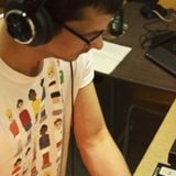 live set of NOK!A&Klangtrauma afs