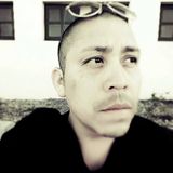 https://www.facebook.com/DjHoproductions2 Dj Ho 30th Episode