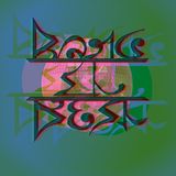 Bang El Desh Super Remix Mix - 2006