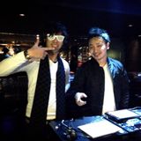 DJ Boolin' LIVE Mix