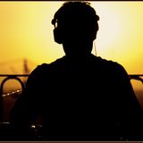 greek dj set summer 2018