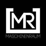 Maschinenraum_Vienna