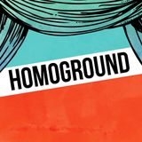homoground