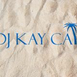 90's Slow Jam Mix by @Dj_Kaycali
