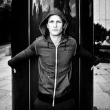 Max-I-muS " PODCAST 03 TECHNO FOR PEACE PLANET