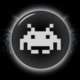 BitJam Podcast Episode #185 - Machinae Supremacy - The Origin of SID-Metal