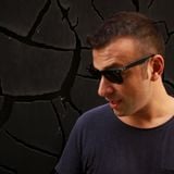 Luciano Buscemi @ Barcelona Studio Session 13.02.2016