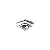 13. sv__r_s