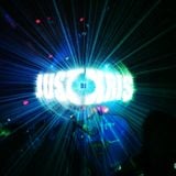 Dj Just Kris - Oi Oi Gweedore