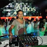 DJ RHAY - DEEP AUTUMN MIX 2013