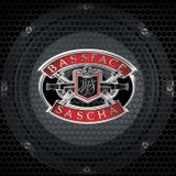 Bassface Sascha