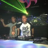 Fabio & Moon preview mixed by ESP Resident DJ Phil & PSYrUS (ESP DJ Gavin)