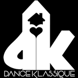 DanceKlassique