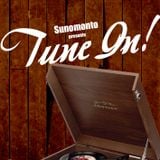 TUNE IN! 02.05.2012