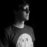 Beyond The Sound #17 by Rogue Fire
