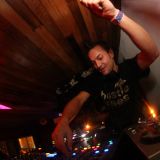 Neo1 - Speed Garage Vol.VI - Intransigent Bass