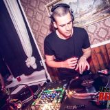 DJ FOS ALL TIME BLACK CLASSICS RnB Hip Hop