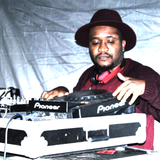 Dj Mikah S_South Africa_Miller SOUNDCLASH
