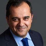 João Carlos Correia Leitão