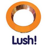 Live at Lush! 1997