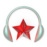 Ascolta il Poker Puntata n.8 - Terza Stagione
