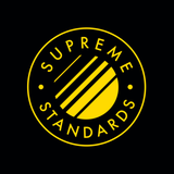 SupremeStandards
