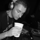 Adventures in Audio - Volume 1