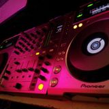 DJ Darren G Old Skool Garage Mix