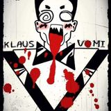 Klaus Vomi