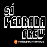 Urucubaca - Especial Set (1.000 Membros - SÓ Pedrada Crew)