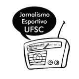 Bola na Trave - 26/09/2016