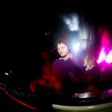 Tom Dagone - Sundown 2013