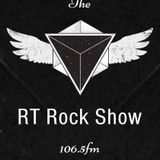The_RT_Rock_Show