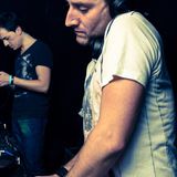 Alex Nite @ TFK - Opening Party w/ Seb Mara, Lee Aam, Thibs Alinovitch (season 3)