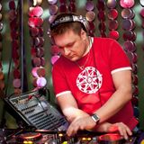 DJ YANCHES
