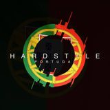 Hardstyle Portugal #025