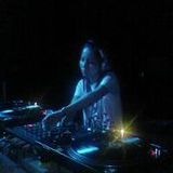 2013 HealingHigh MIX by Rune
