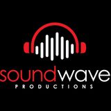 SoundWave_Productions