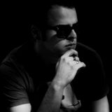 Lucien See Why - Surge (Original Mix) Baile Musik 022
