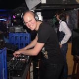 Mixtape NSEde party