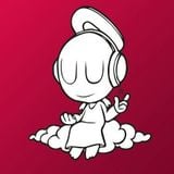 Harnessing Trance 030