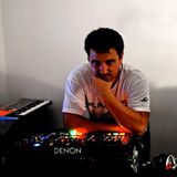PlayGroup dual sessions EP 15