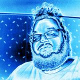 God Over Money Megamix