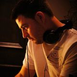 DJ Bounce @ Got Soul - London's ONLY Neo-Soul Lounge Part 1