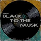 Black to the Music