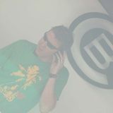 Dave Begg December 2013 Techno Mix