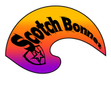 Scotch Bonnet Records