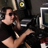 DJ Pancho - Inferno DJ Show ep.70 - (2nd. Birthday live mix 2012)