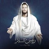 كلمة رثاء لمثلث الطوبى والرحمات قداسة البابا شنودة الثالث