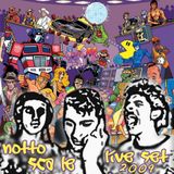 LiVe SeT 2009